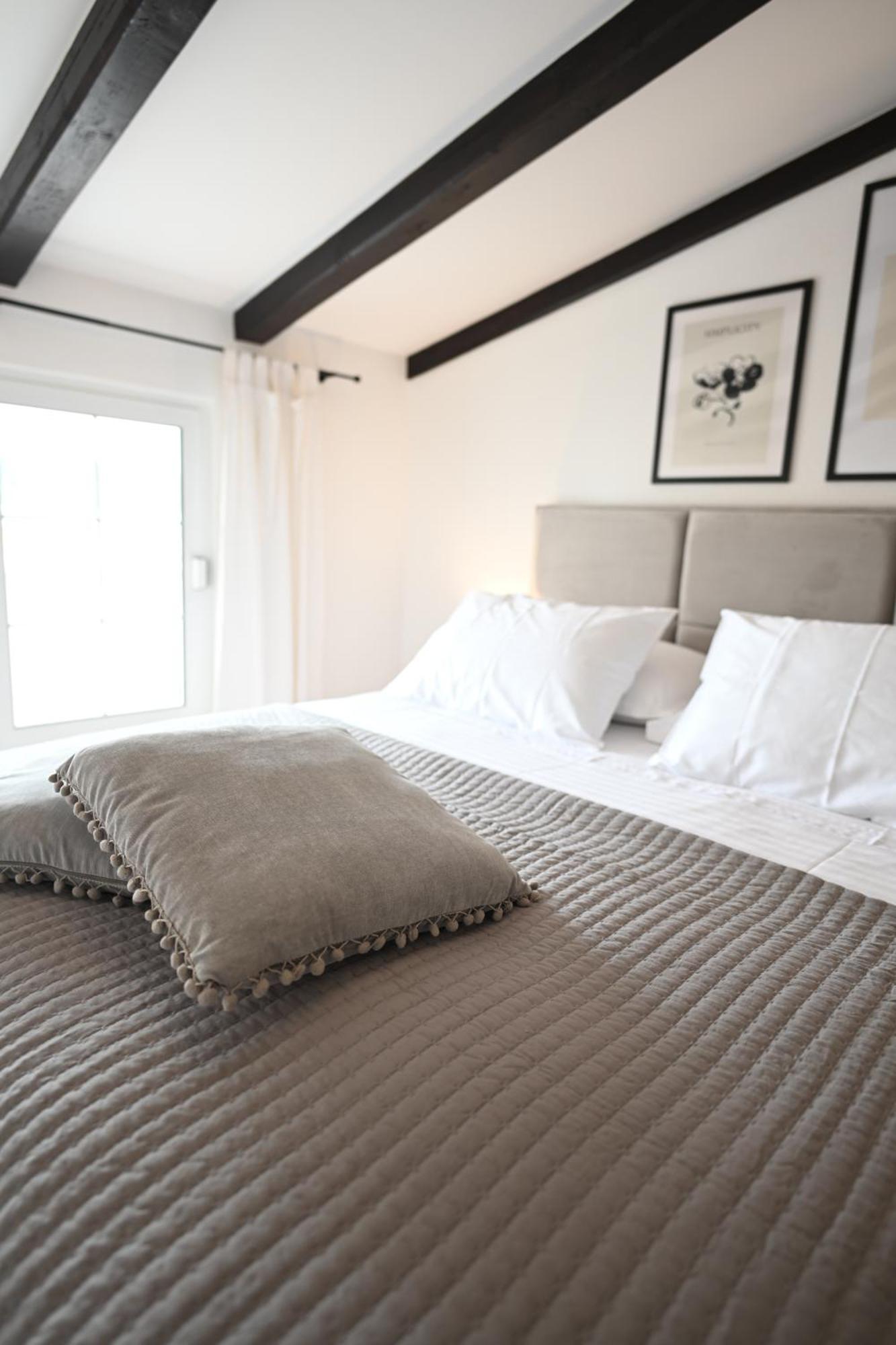 Apartman Kokolo Sea View Hvar