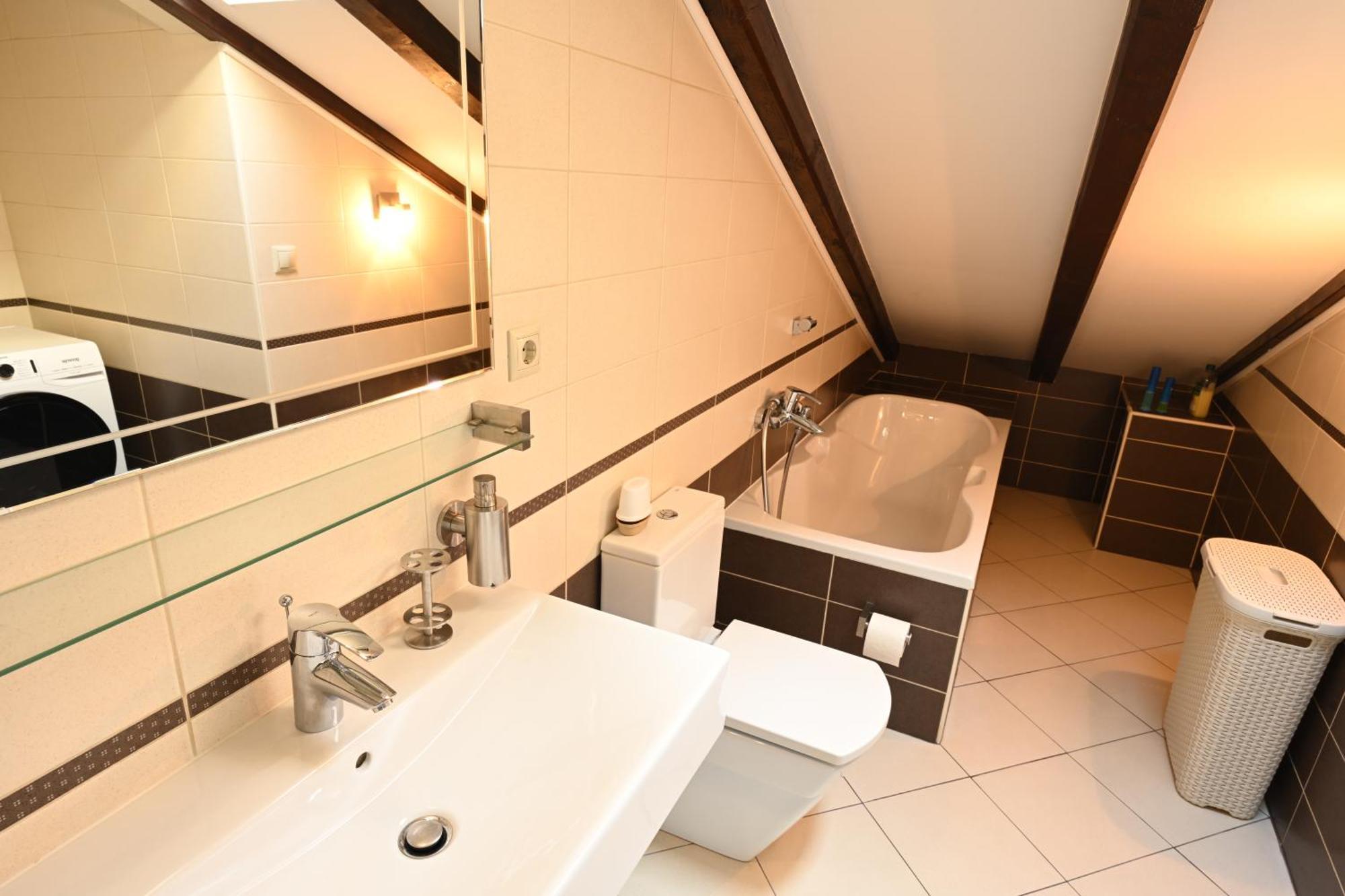 Apartman Kokolo Sea View Hvar *